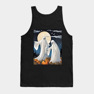 Looking For a Good Time Tank Top